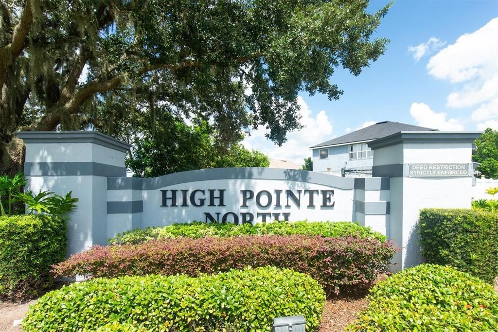 На продажу: $399,000 (4 спален, 3 ванн, 2061 Квадратных фут)