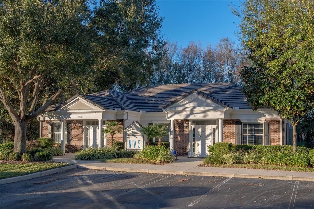 最近售出: $695,000 (0 贝兹, 0 浴室, 2544 平方英尺)