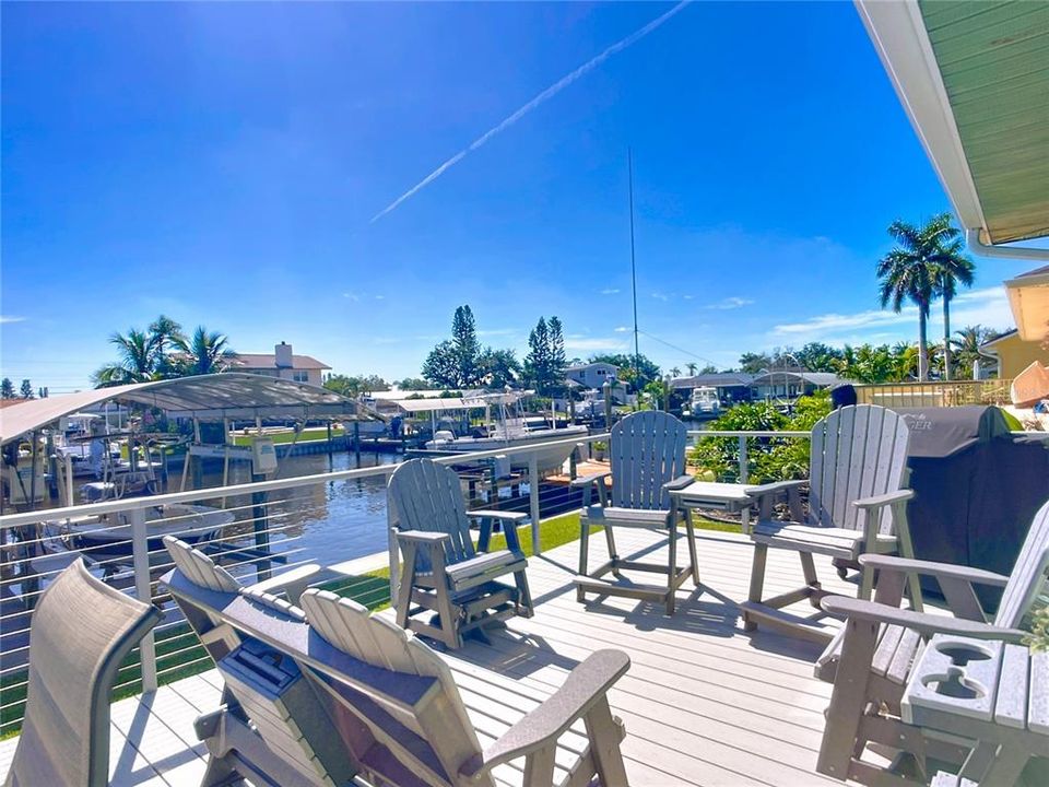 En Venta: $829,000 (3 camas, 2 baños, 2324 Pies cuadrados)