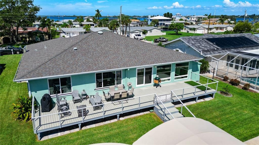 En Venta: $829,000 (3 camas, 2 baños, 2324 Pies cuadrados)