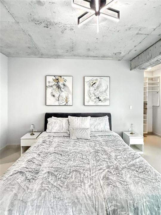 出租: $3,500 (1 贝兹, 1 浴室, 776 平方英尺)