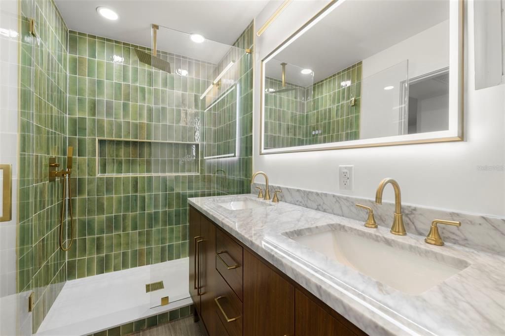 En Renta: $6,500 (3 camas, 2 baños, 1746 Pies cuadrados)