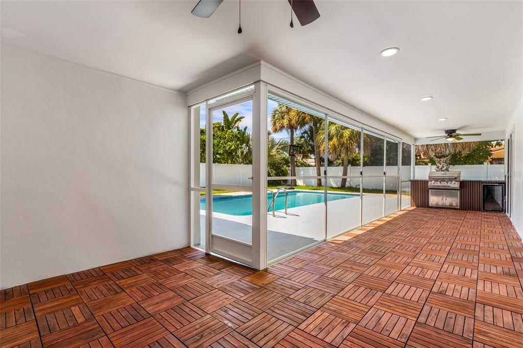 En Renta: $6,500 (3 camas, 2 baños, 1746 Pies cuadrados)