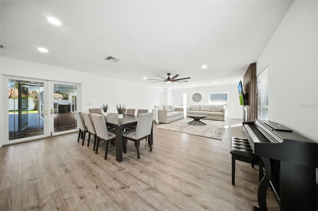 En Renta: $6,500 (3 camas, 2 baños, 1746 Pies cuadrados)