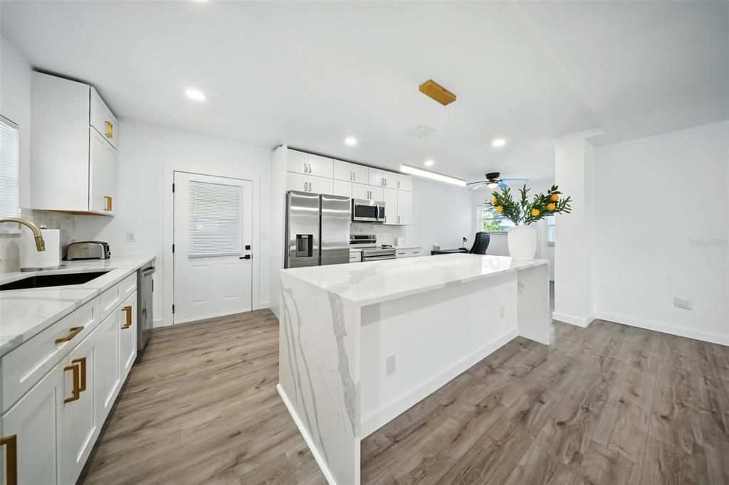 En Renta: $6,500 (3 camas, 2 baños, 1746 Pies cuadrados)