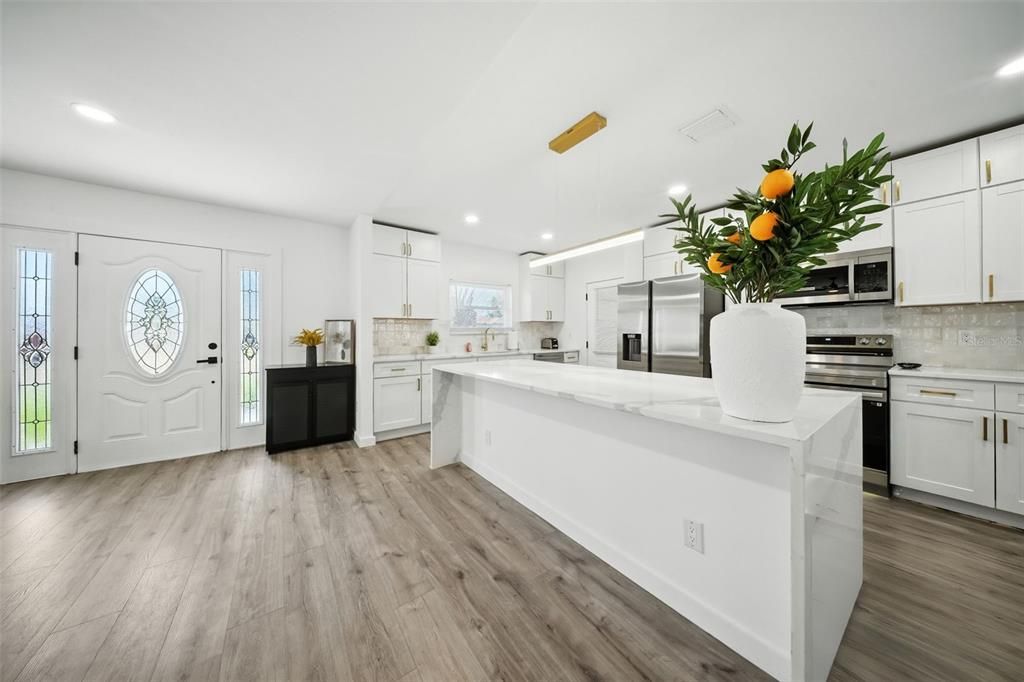 En Renta: $6,500 (3 camas, 2 baños, 1746 Pies cuadrados)