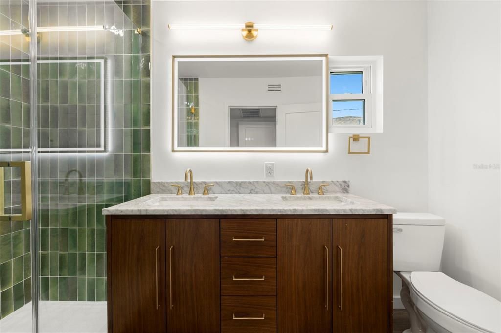 En Renta: $6,500 (3 camas, 2 baños, 1746 Pies cuadrados)