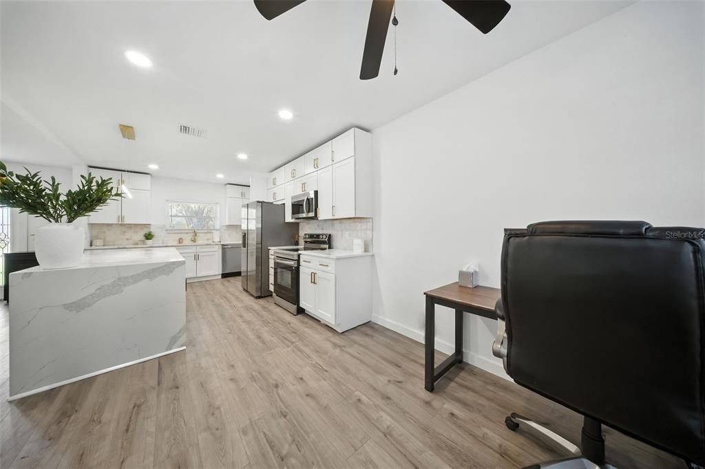 En Renta: $6,500 (3 camas, 2 baños, 1746 Pies cuadrados)