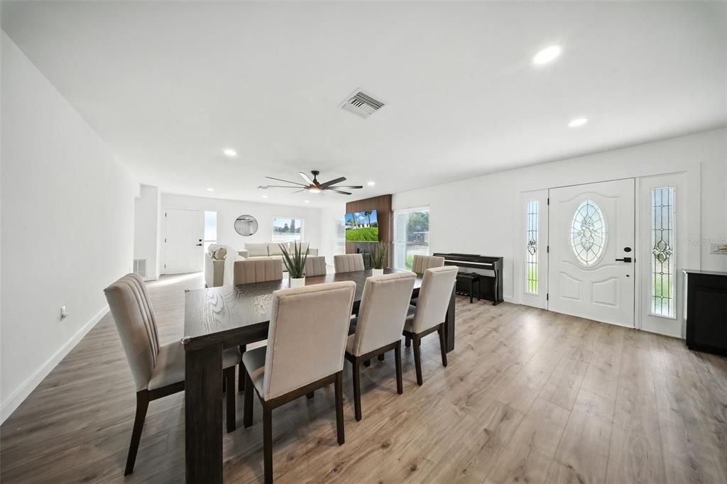 En Renta: $6,500 (3 camas, 2 baños, 1746 Pies cuadrados)