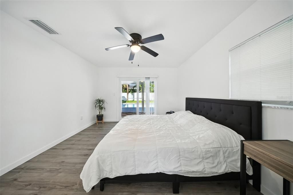 En Renta: $6,500 (3 camas, 2 baños, 1746 Pies cuadrados)