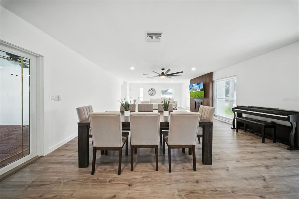 En Renta: $6,500 (3 camas, 2 baños, 1746 Pies cuadrados)