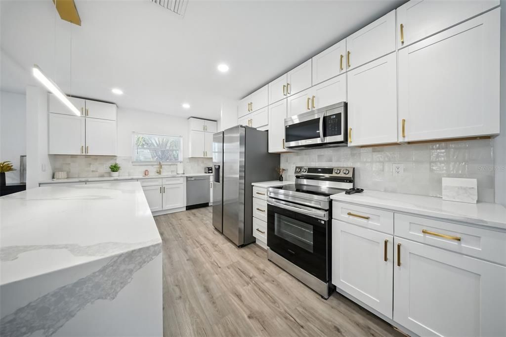 En Renta: $6,500 (3 camas, 2 baños, 1746 Pies cuadrados)