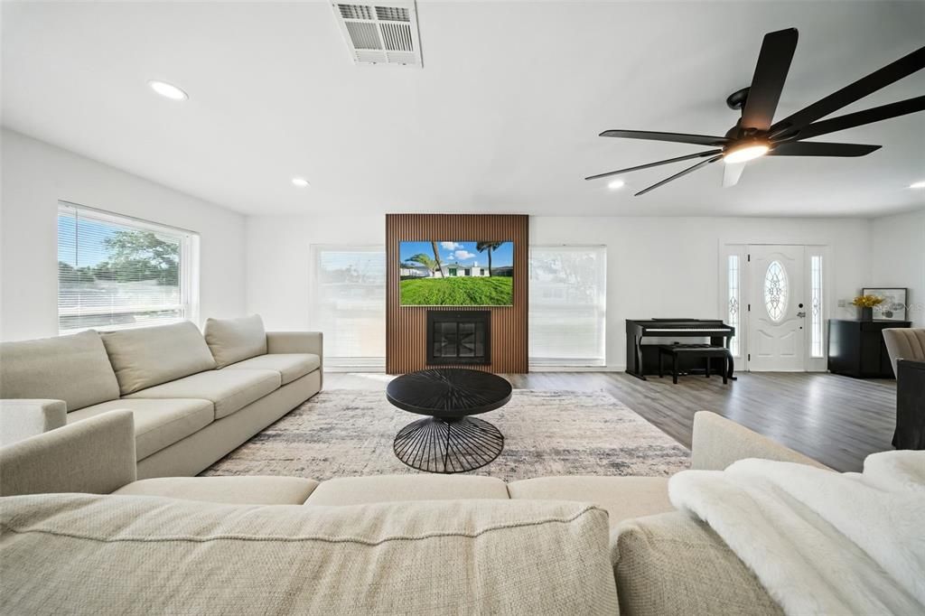 En Renta: $6,500 (3 camas, 2 baños, 1746 Pies cuadrados)