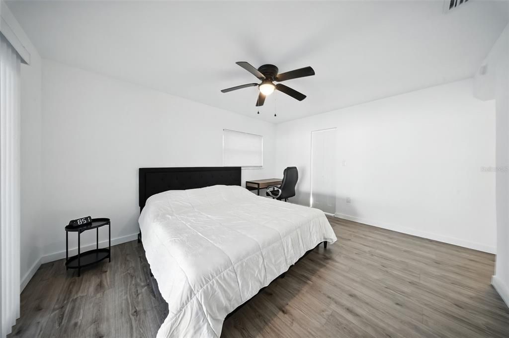 En Renta: $6,500 (3 camas, 2 baños, 1746 Pies cuadrados)