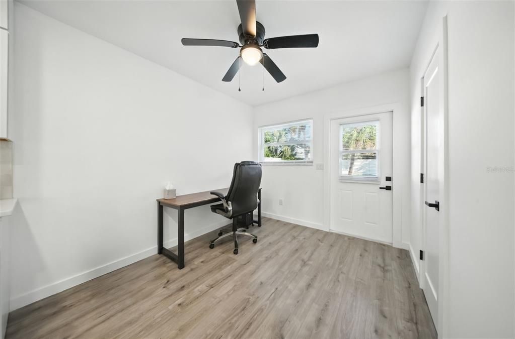 En Renta: $6,500 (3 camas, 2 baños, 1746 Pies cuadrados)