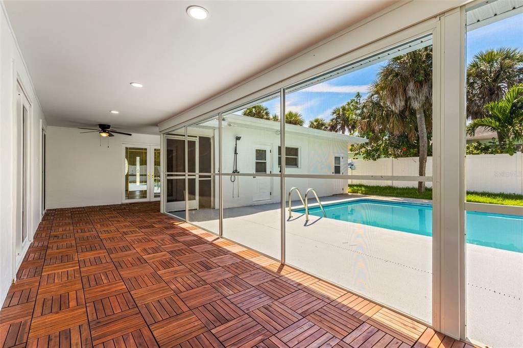 En Renta: $6,500 (3 camas, 2 baños, 1746 Pies cuadrados)