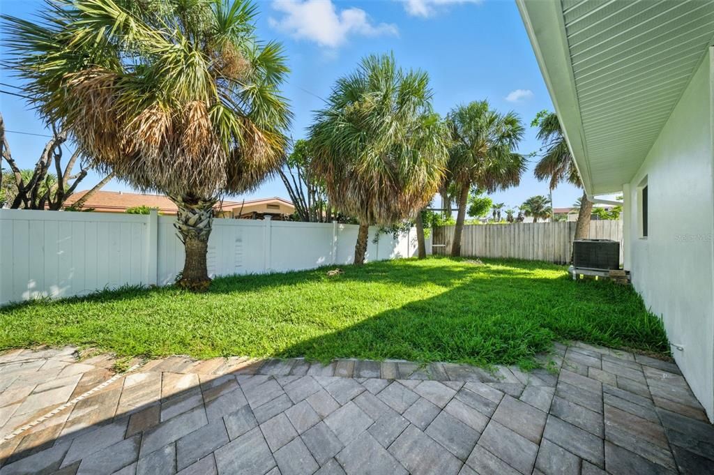 En Renta: $6,500 (3 camas, 2 baños, 1746 Pies cuadrados)