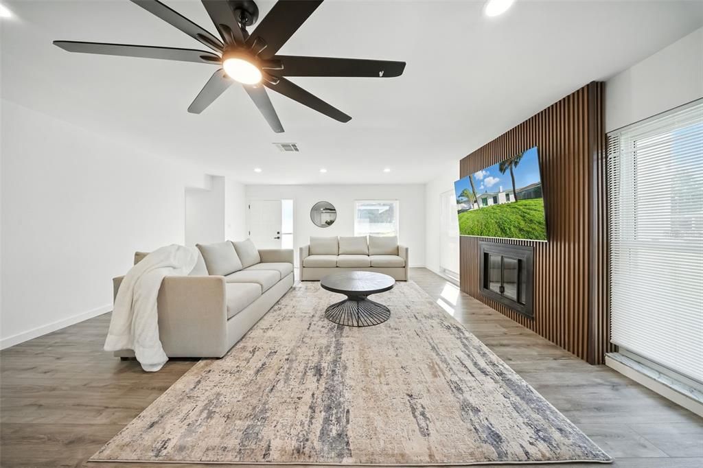 En Renta: $6,500 (3 camas, 2 baños, 1746 Pies cuadrados)