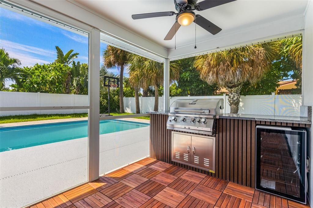 En Renta: $6,500 (3 camas, 2 baños, 1746 Pies cuadrados)