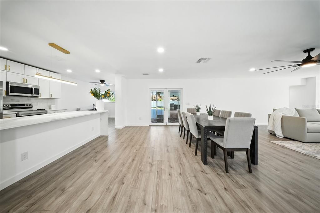 En Renta: $6,500 (3 camas, 2 baños, 1746 Pies cuadrados)