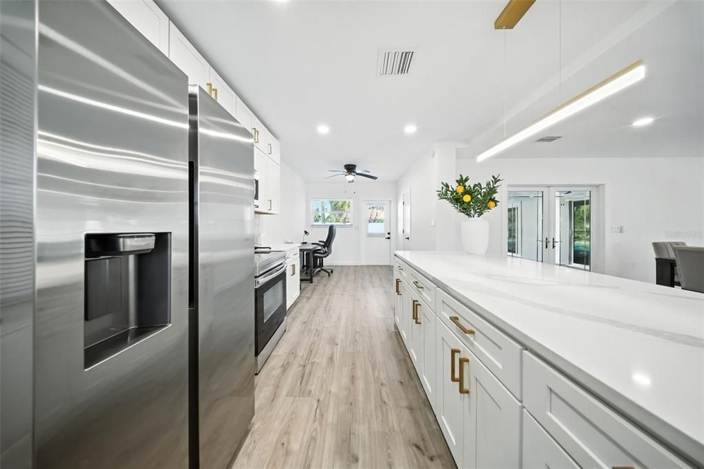 En Renta: $6,500 (3 camas, 2 baños, 1746 Pies cuadrados)