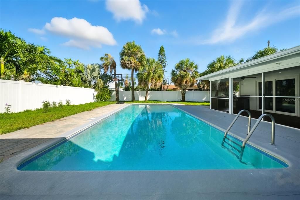 En Renta: $6,500 (3 camas, 2 baños, 1746 Pies cuadrados)