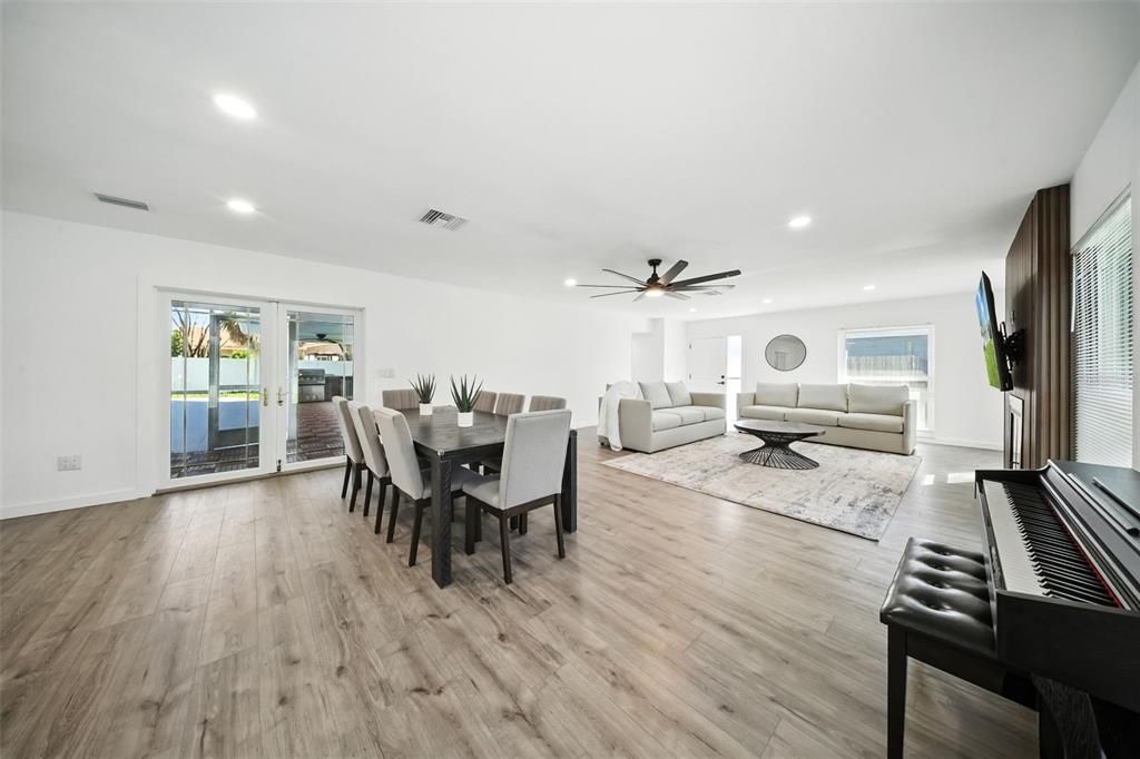 En Renta: $6,500 (3 camas, 2 baños, 1746 Pies cuadrados)