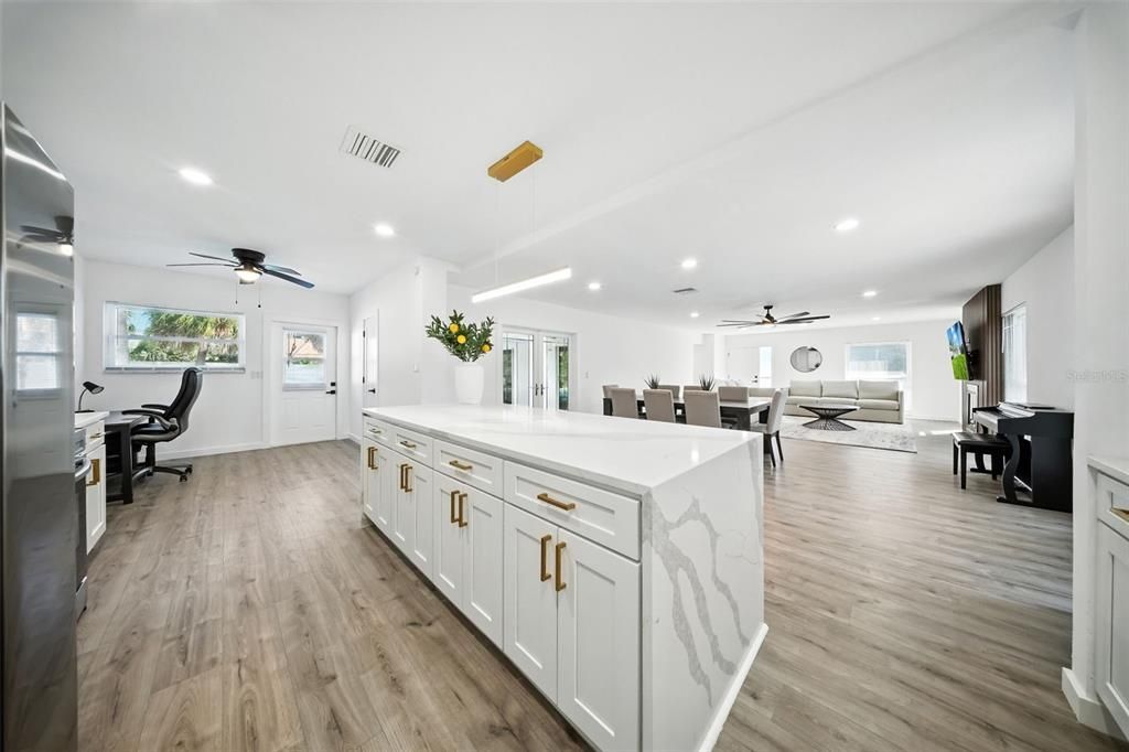 En Renta: $6,500 (3 camas, 2 baños, 1746 Pies cuadrados)