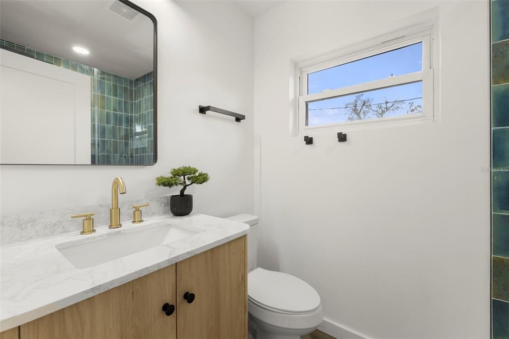 En Renta: $6,500 (3 camas, 2 baños, 1746 Pies cuadrados)