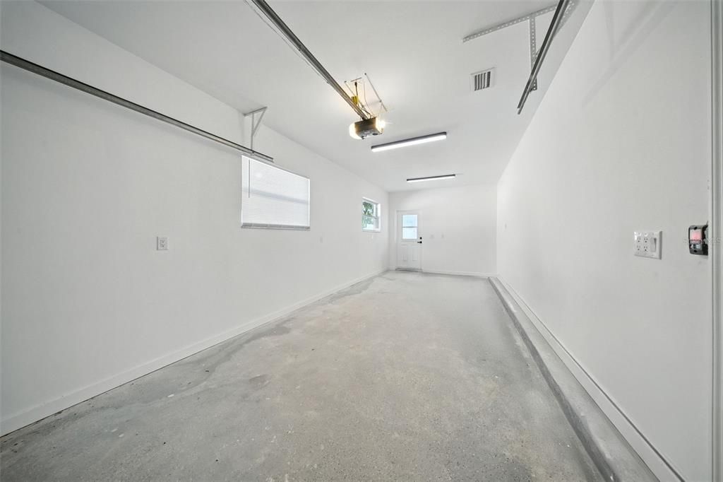 En Renta: $6,500 (3 camas, 2 baños, 1746 Pies cuadrados)