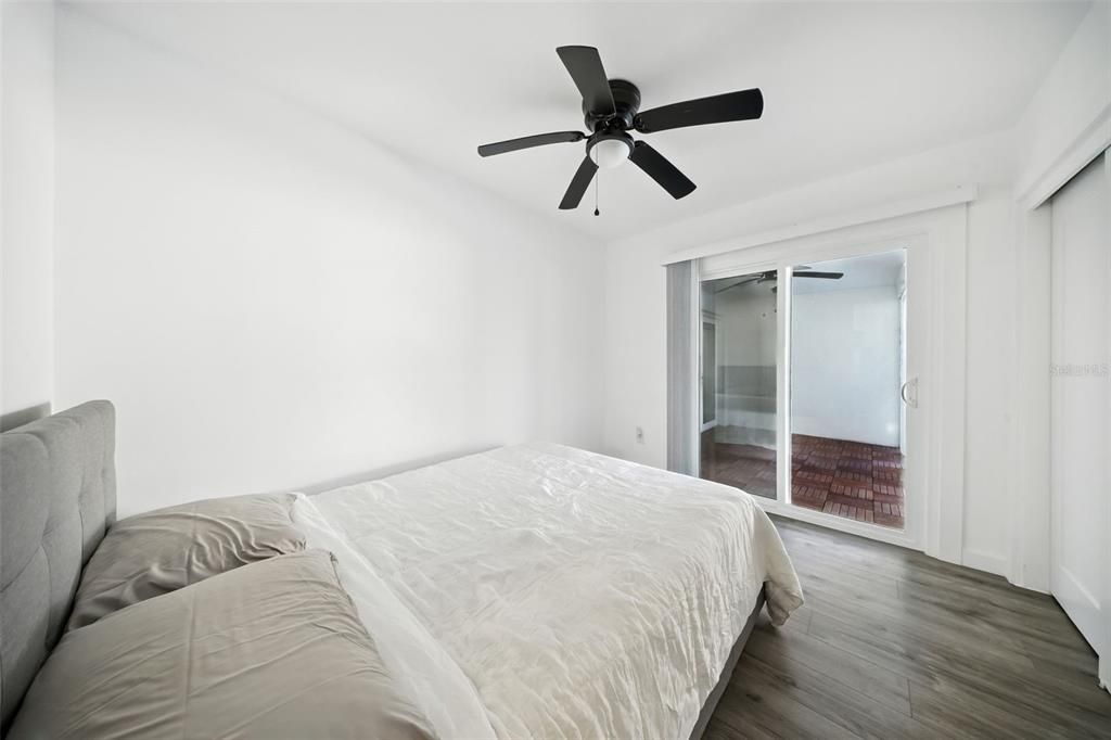 En Renta: $6,500 (3 camas, 2 baños, 1746 Pies cuadrados)