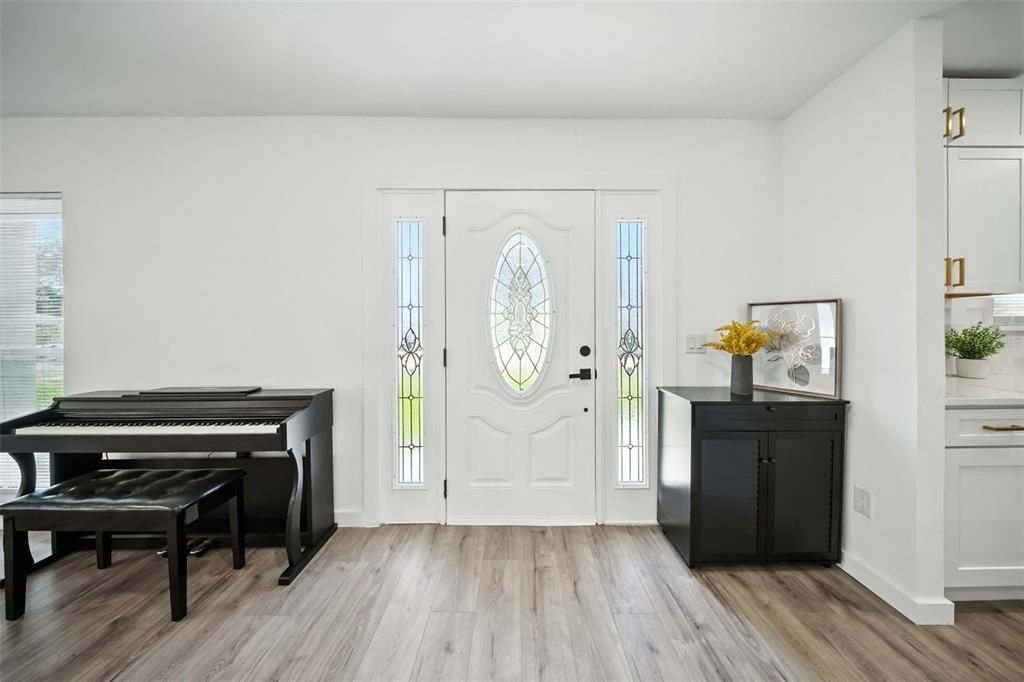 En Renta: $6,500 (3 camas, 2 baños, 1746 Pies cuadrados)