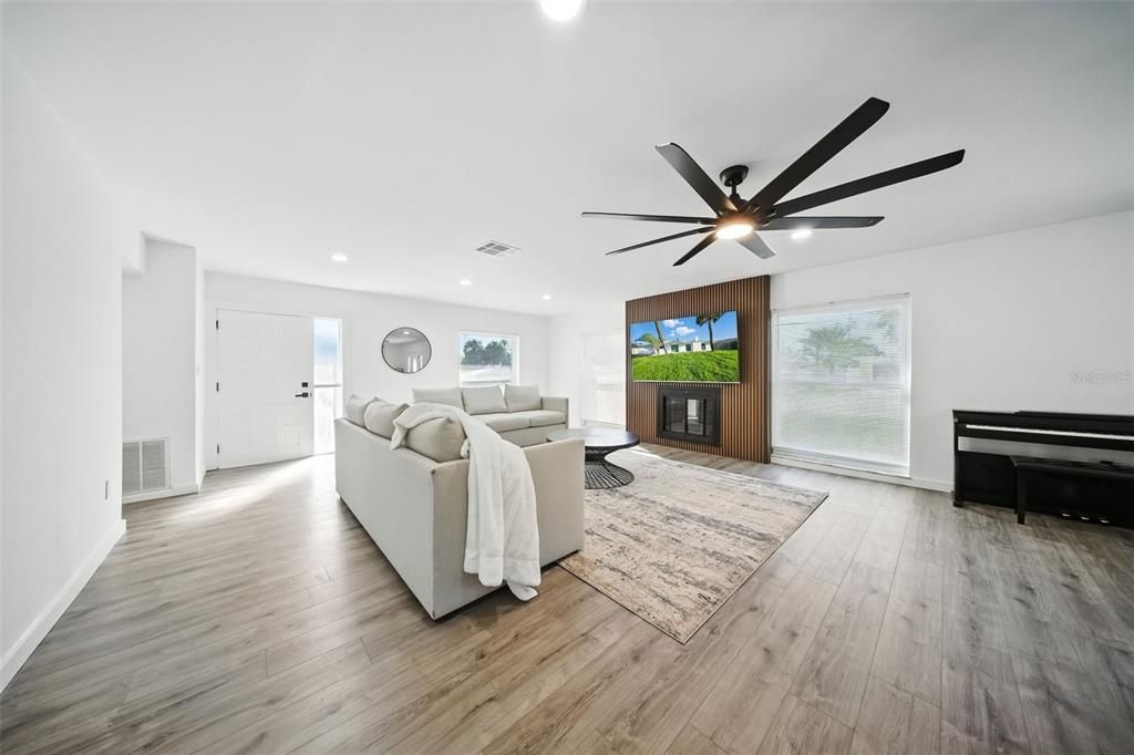 En Renta: $6,500 (3 camas, 2 baños, 1746 Pies cuadrados)