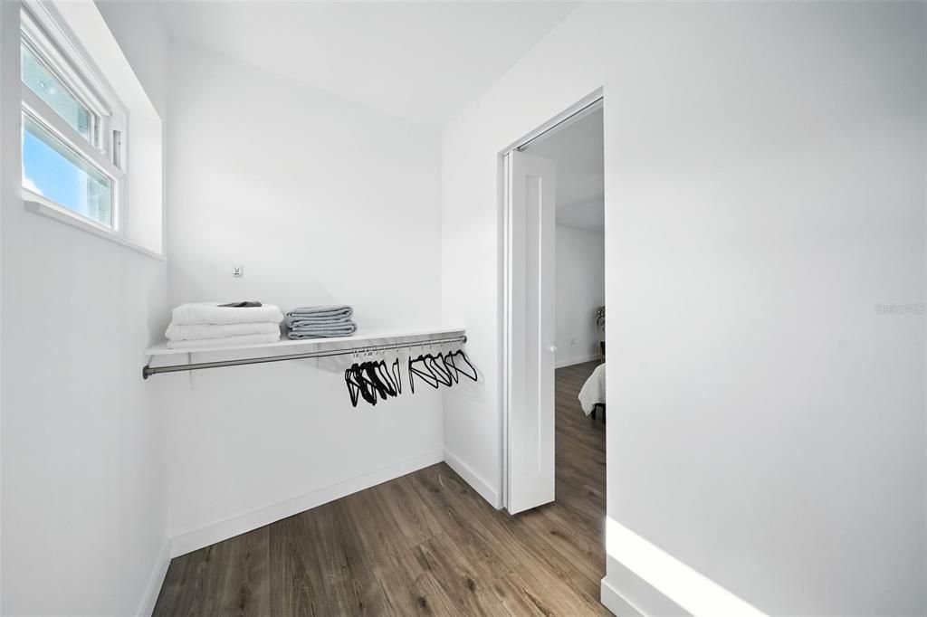 En Renta: $6,500 (3 camas, 2 baños, 1746 Pies cuadrados)