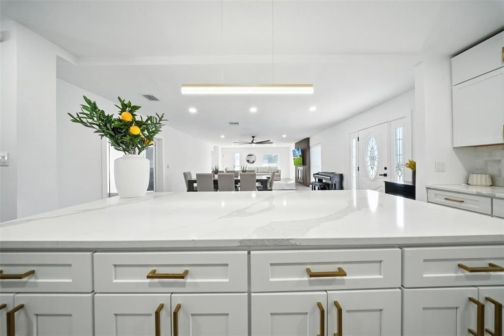 En Renta: $6,500 (3 camas, 2 baños, 1746 Pies cuadrados)