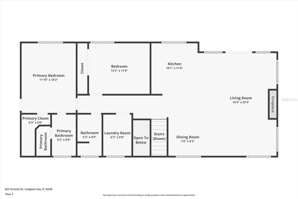 出租: $10,000 (3 贝兹, 2 浴室, 1882 平方英尺)