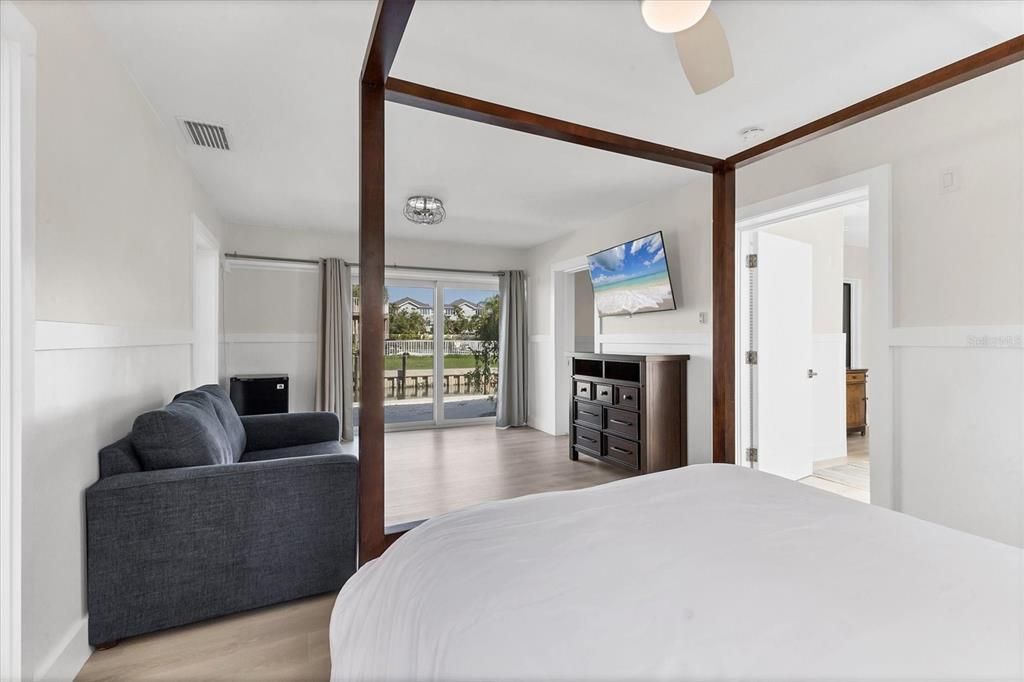 出租: $10,000 (3 贝兹, 2 浴室, 1882 平方英尺)