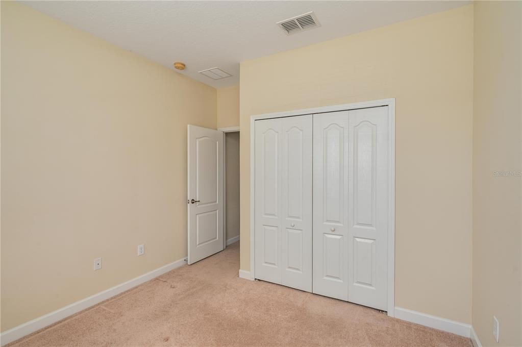 Active With Contract: $289,999 (4 beds, 2 baths, 1861 Square Feet)