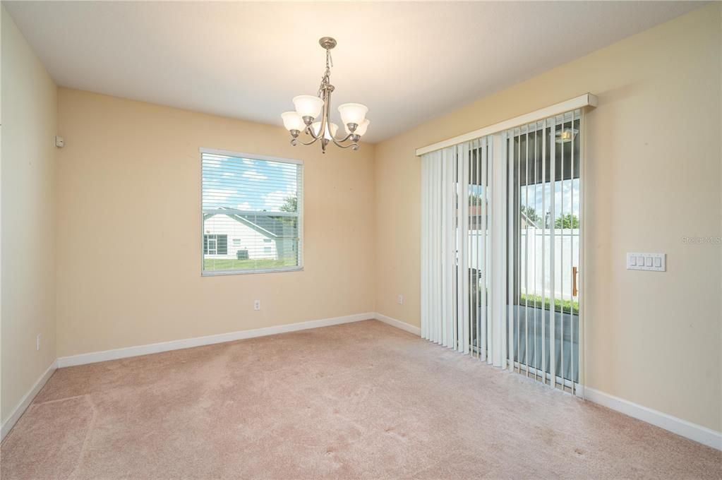 Active With Contract: $289,999 (4 beds, 2 baths, 1861 Square Feet)