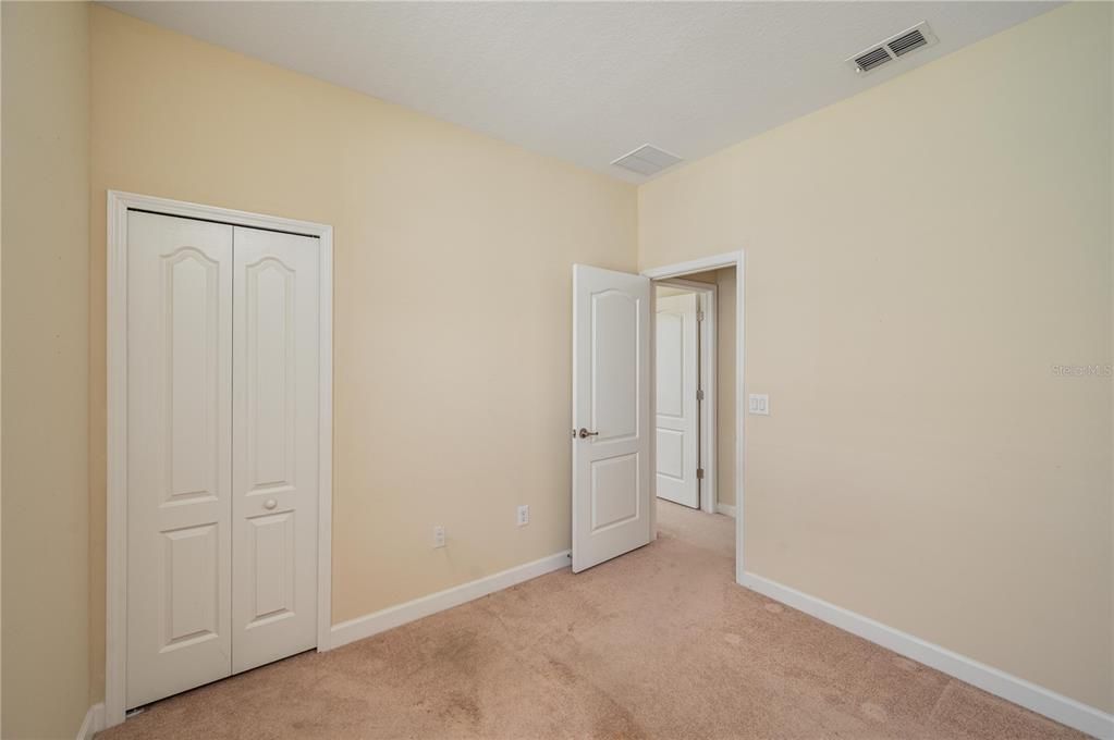 Active With Contract: $289,999 (4 beds, 2 baths, 1861 Square Feet)