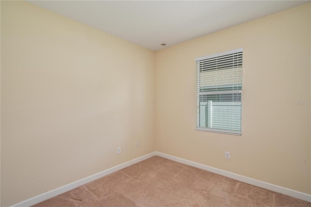 Active With Contract: $289,999 (4 beds, 2 baths, 1861 Square Feet)