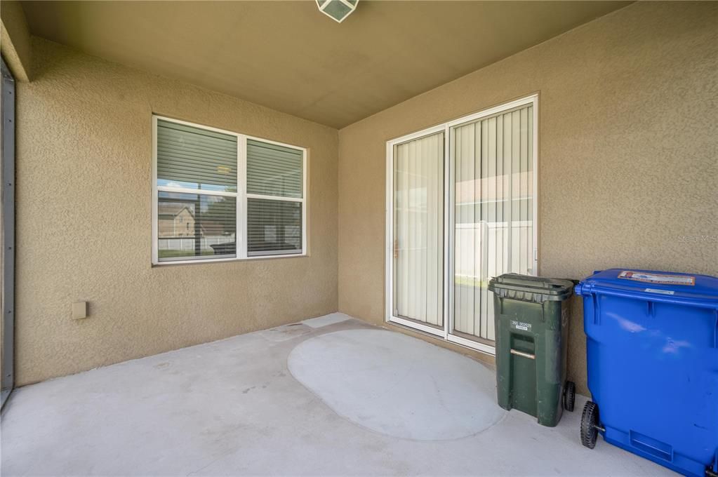 Active With Contract: $289,999 (4 beds, 2 baths, 1861 Square Feet)