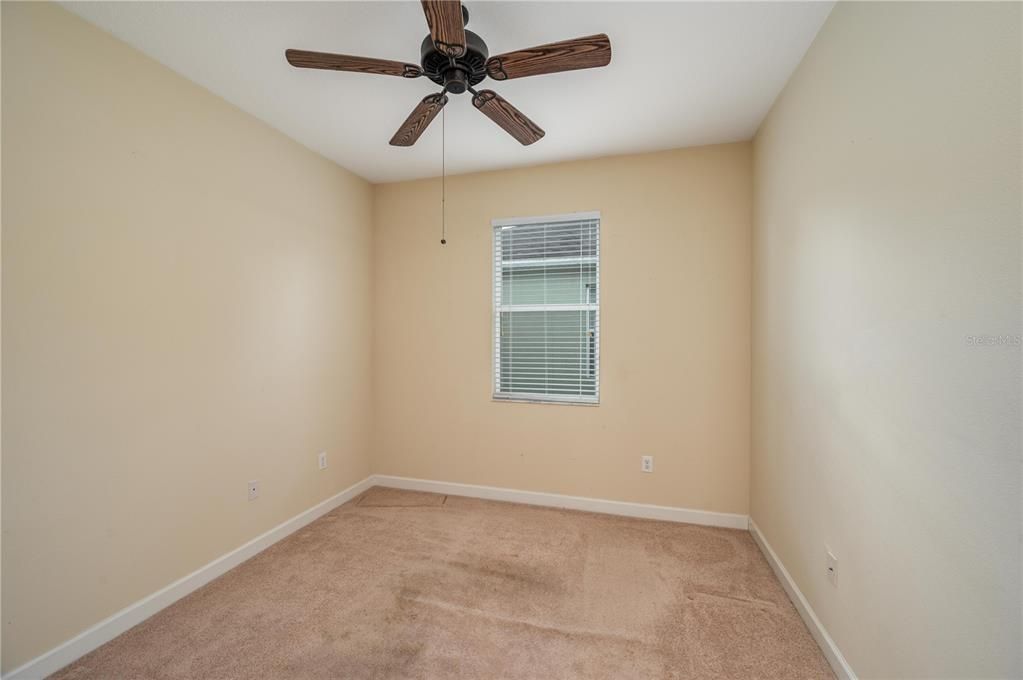 Active With Contract: $289,999 (4 beds, 2 baths, 1861 Square Feet)