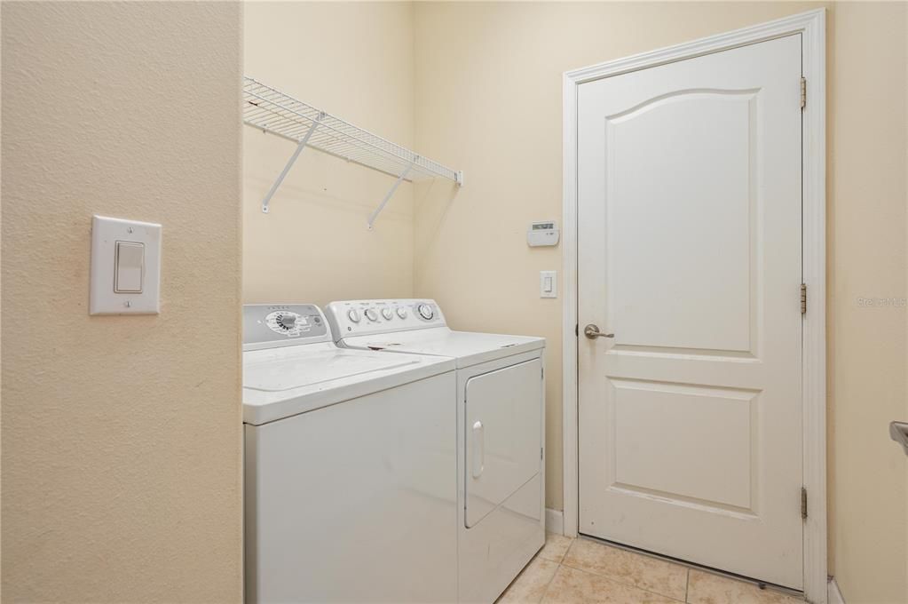 Active With Contract: $289,999 (4 beds, 2 baths, 1861 Square Feet)