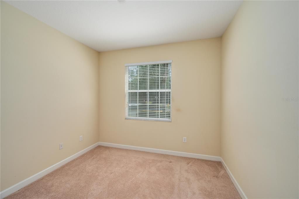 Active With Contract: $289,999 (4 beds, 2 baths, 1861 Square Feet)