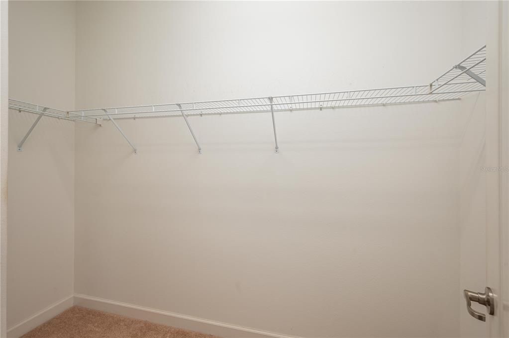 Active With Contract: $289,999 (4 beds, 2 baths, 1861 Square Feet)