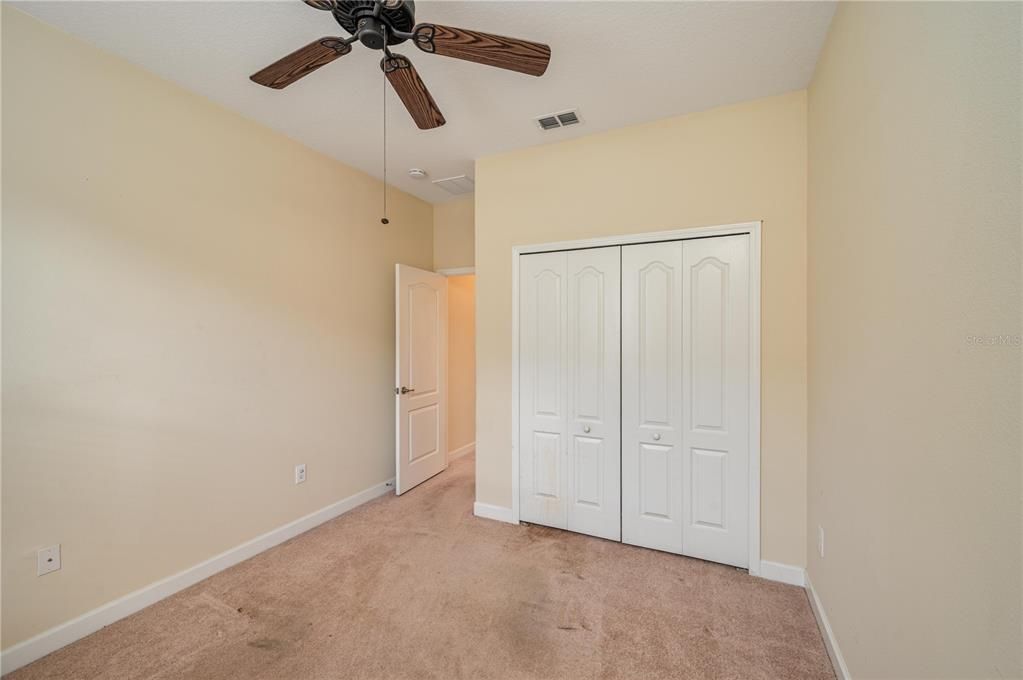 Active With Contract: $289,999 (4 beds, 2 baths, 1861 Square Feet)