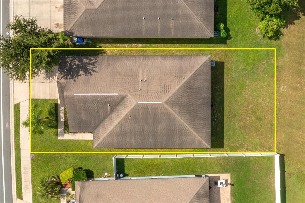 Active With Contract: $289,999 (4 beds, 2 baths, 1861 Square Feet)