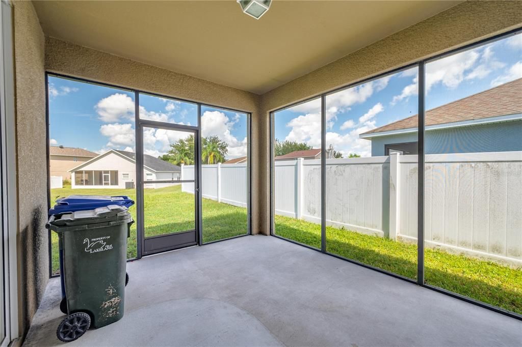 Active With Contract: $289,999 (4 beds, 2 baths, 1861 Square Feet)