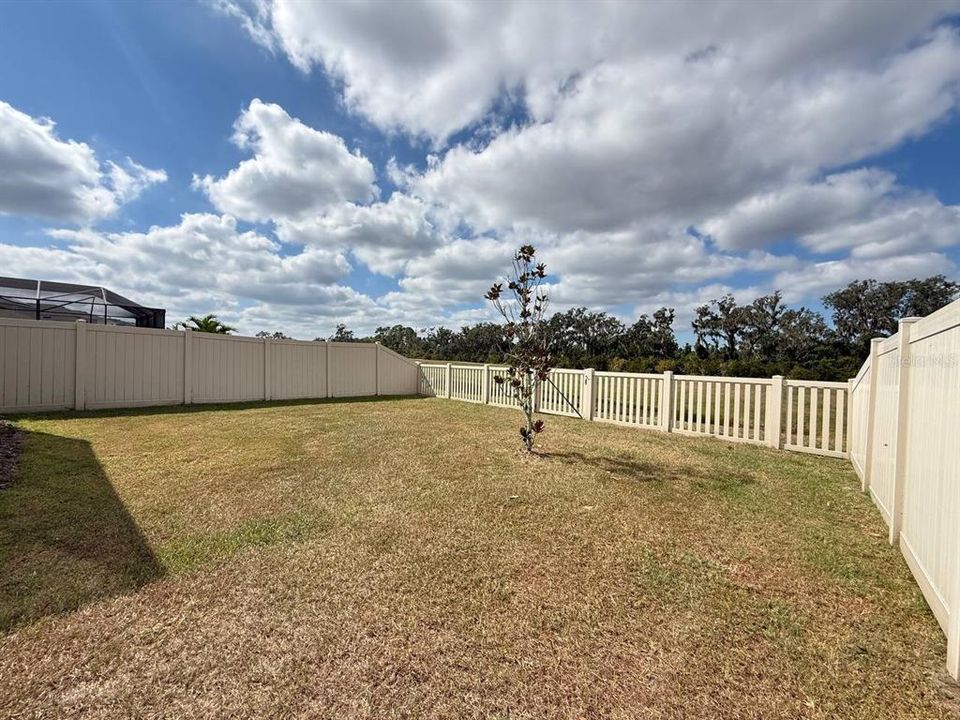 出租: $2,200 (3 贝兹, 2 浴室, 1516 平方英尺)